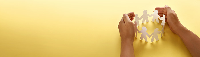 Список препаратов, закупаемых фондом «Круг добра» в резерв, пополнился еще на два Список препаратов, закупаемых фондом «Круг добра» в резерв, пополнился еще на два препарата