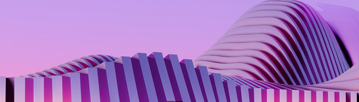 Столичный производитель обуви запустил линейку для пациентов с сахарным диабетом Столичный производитель обуви запустил линейку для пациентов с сахарным диабетом