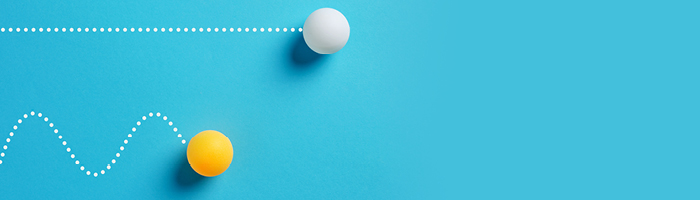 Трамп подписал приказ об ускорении регистрации психоделических препаратов