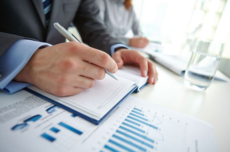 Требования к аудиторам, работающим с общественно значимыми организациями, предложили ужесточить Требования к аудиторам, работающим с общественно значимыми организациями, предложили ужесточить