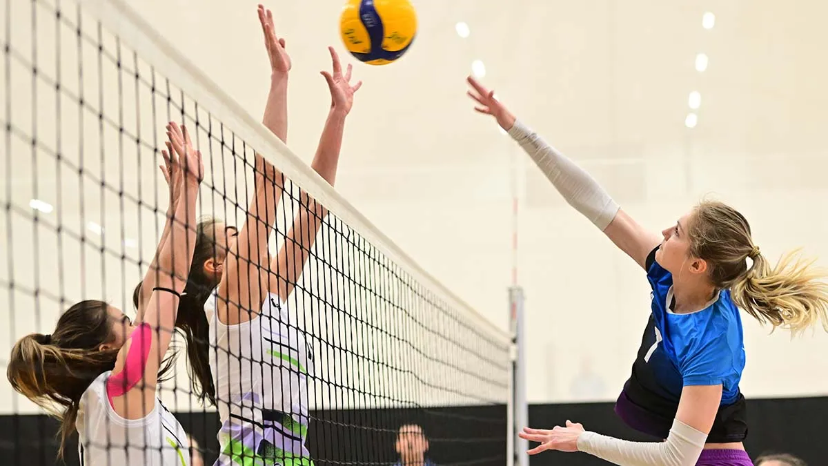 Тренируйся, акционер! Корпоративный спорт России превращается в многомиллиардную индустрию Тренируйся, акционер! Корпоративный спорт России превращается в многомиллиардную индустрию