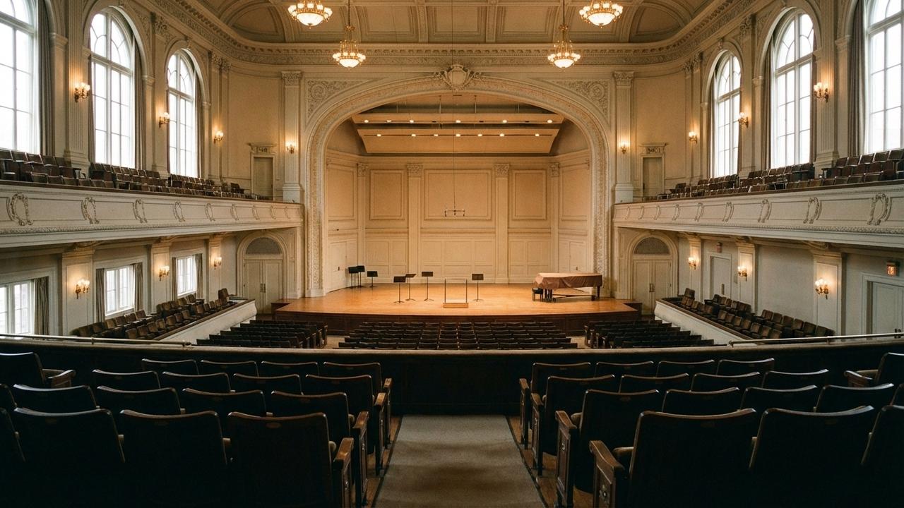 ty-moja-gordost-i-radost-pevica-zara-rastrogala-poklonnikov.jpeg «Ты — моя гордость и радость»: певица Зара растрогала поклонников редким фото с 14-летним сыном