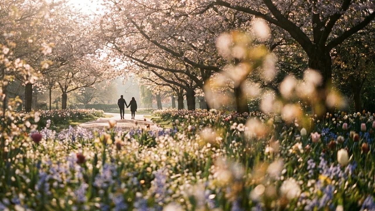 u-rebjat-svoja-himija-julija-peresild-vyskazalas-o-romane-16-letnej.jpeg «У ребят своя химия»: Юлия Пересильд высказалась о романе 16-летней дочери с певцом Ваней Дмитриенко