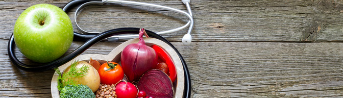 Ученые говорят о тесной взаимосвязи ИБС и неправильного питания Ученые говорят о тесной взаимосвязи ИБС и неправильного питания