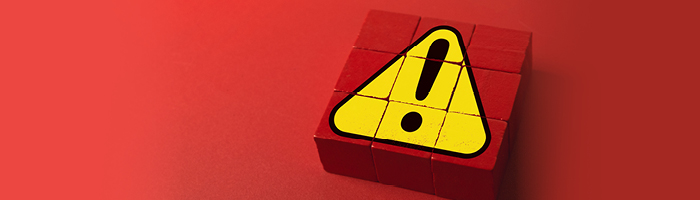 В Австрии в банке детского питания HiPP обнаружен крысиный яд