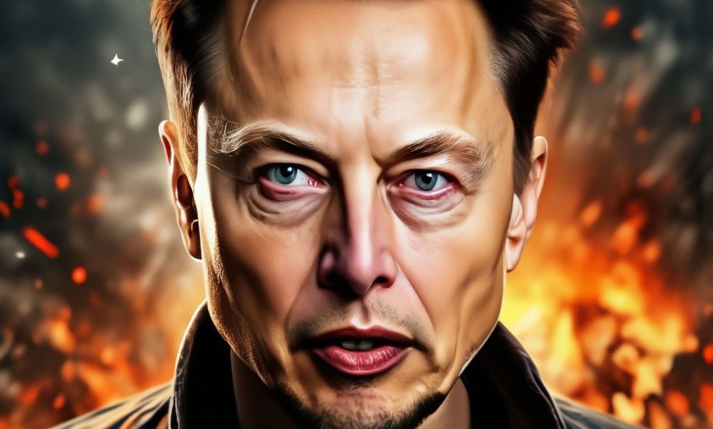 В ЕС хотят запустить систему тотальной слежки — Дуров всех предупредил