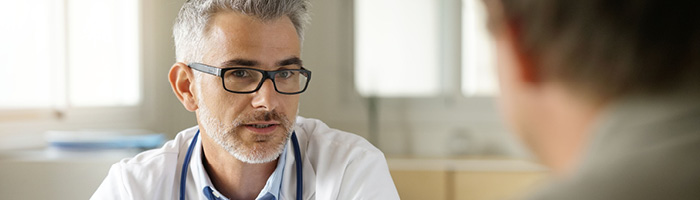 В ГД внесен законопроект о сокращении трудового стажа медиков для досрочного выхода на пенсию