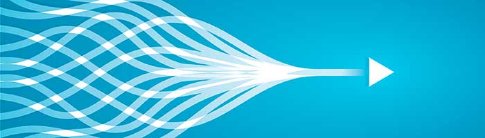 В Якутии беспилотники начали доставлять лекарства и биоматериалы В Якутии беспилотники начали доставлять лекарства и биоматериалы