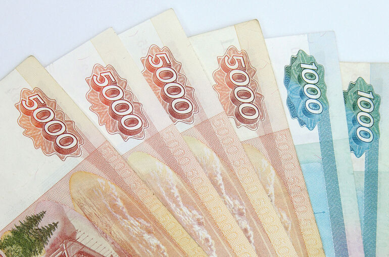 В Соцфонде пояснили, кто может рассчитывать на новую семейную выплату В Соцфонде пояснили, кто может рассчитывать на новую семейную выплату