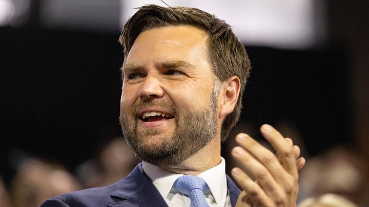 Вэнс заявил, что позиции России и Украины на переговорах постепенно сближаются