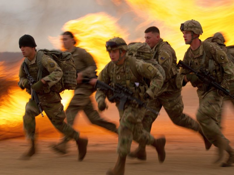 ВСУ готовятся к сдаче Краматорска ВСУ готовятся к сдаче Краматорска