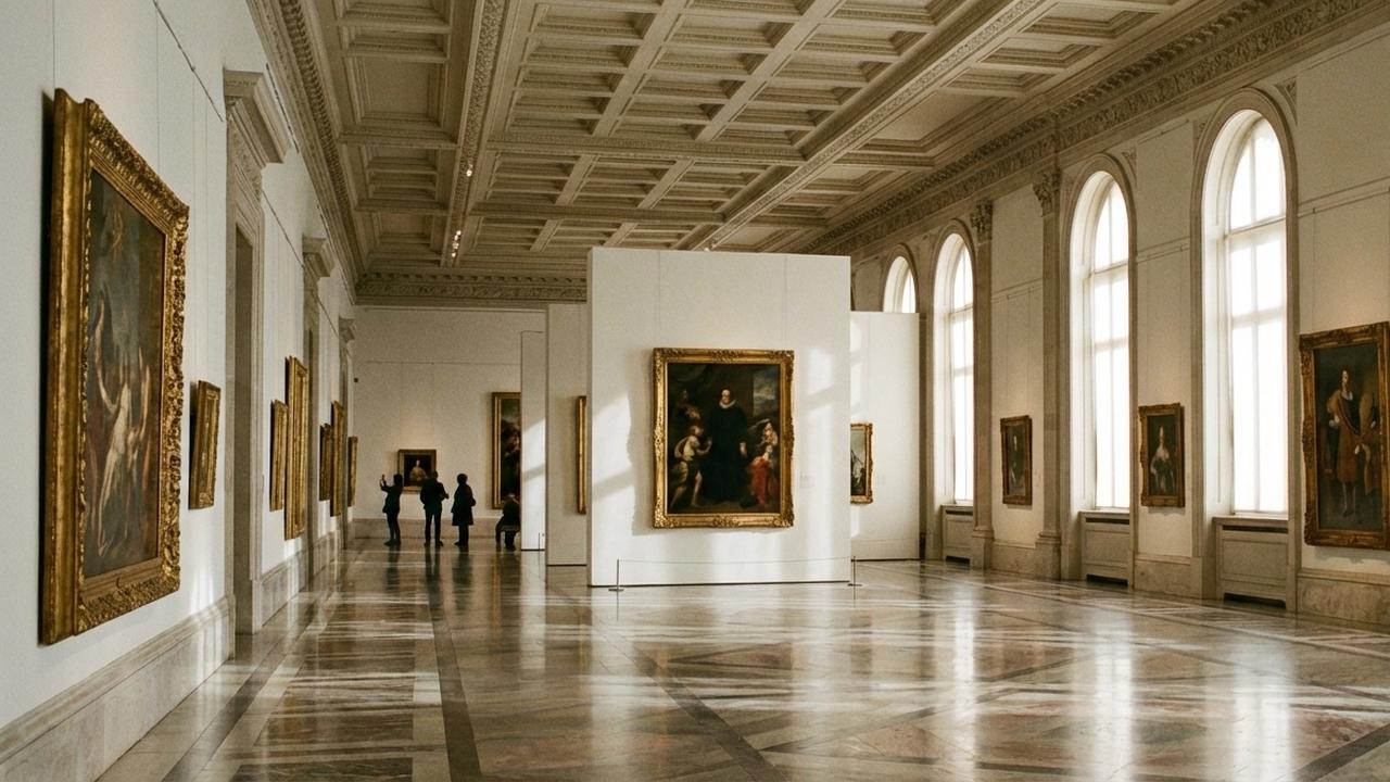 za-mnogoletnjuju-dejatelnost-putin-nagradil-ordenom-aleksandra-nevskogo-hudozhnika-nikasa.jpeg «За многолетнюю деятельность»: Путин наградил орденом Александра Невского художника Никаса Сафронова