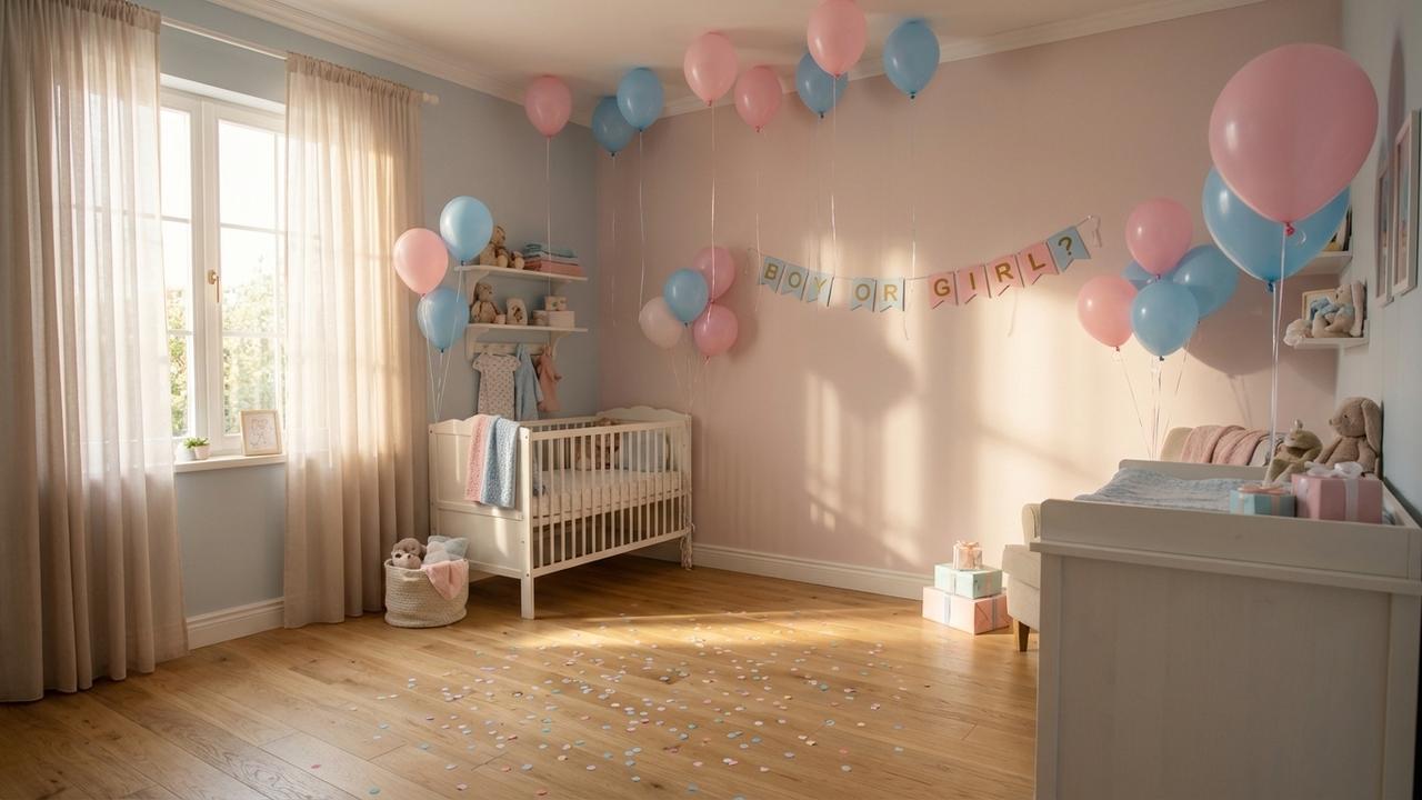 zagadyvajte-zhelanie-28-letnjaja-mila-ershova-i-svjatoslav-rogozhan-raskryli-pol.jpeg «Загадывайте желание»: 28-летняя Мила Ершова и Святослав Рогожан раскрыли пол первенца