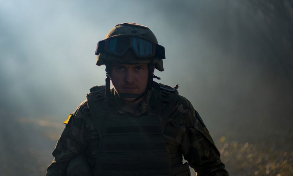 «Искандер и Оникс приведены в боевую готовность»: Штаты и Украина могут заранее знать о наших ударах, но есть нюанс