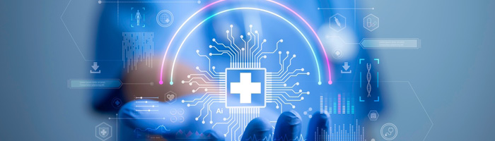 Bristol Myers внедряет модель искусственного интеллекта Claude от Anthropic