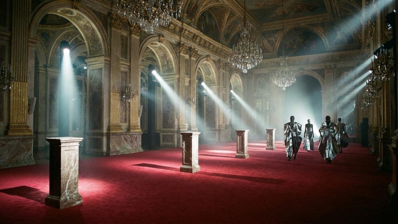 hajdi-nashla-vtoroj-hjellouin-52-letnjaja-supermodel-pojavilas-na-met-gala.jpeg «Хайди нашла второй Хэллоуин»: 52-летняя супермодель появилась на Met Gala в костюме ожившей статуи