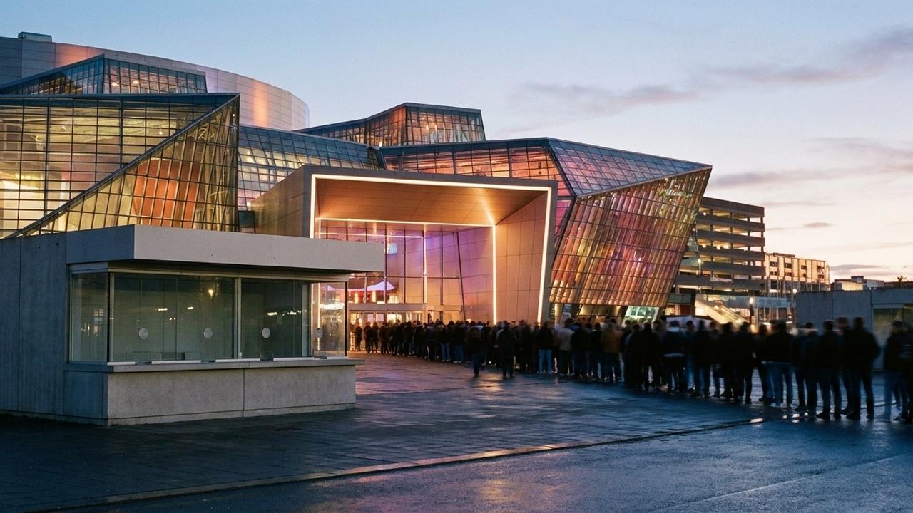 ja-v-plenu-olga-buzova-potratila-600-tysjach-rublej-na.jpeg «Я в плену»: Ольга Бузова потратила 600 тысяч рублей на билет к BTS