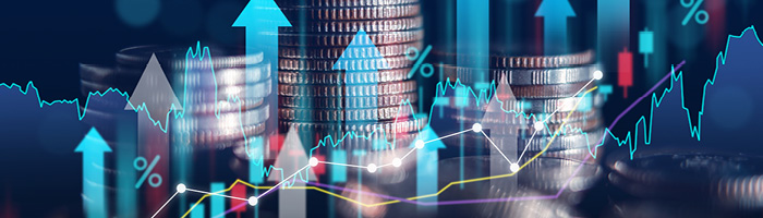 Выручка «Озон Фармацевтики» за 1‑й квартал 2026 года увеличилась на 2% до 7 млрд рублей