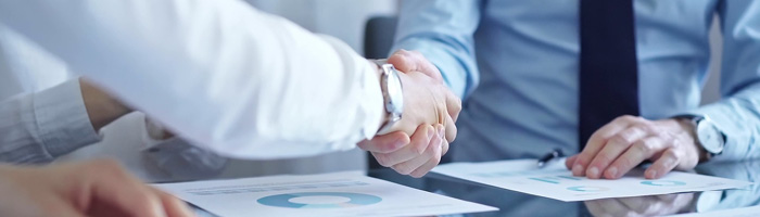 Roche и Nurix будут заниматься разработкой препарата для лечения лимфолейкоза