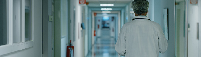 В Великобритании вновь обсудят легализацию ассистированного ухода из жизни
